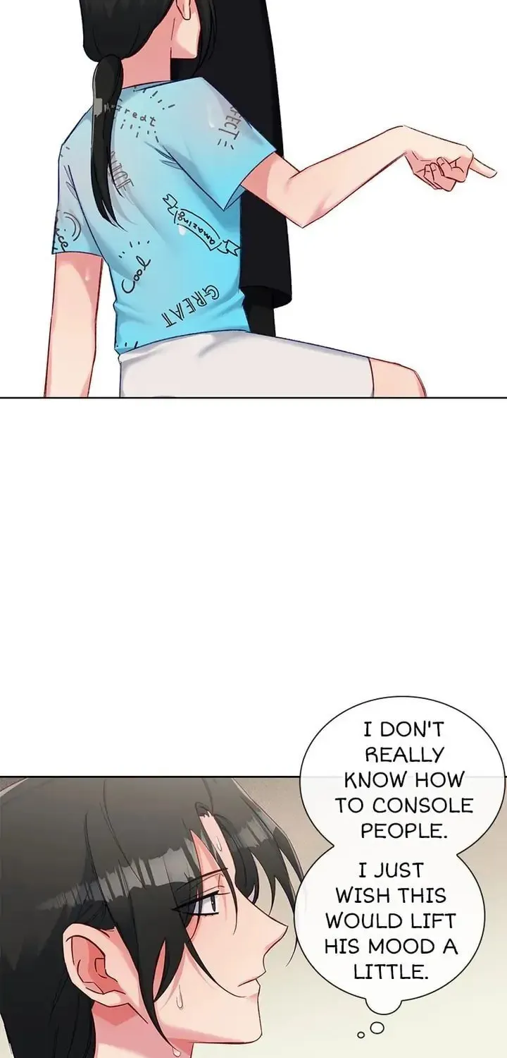 The Dictator Chapter 67 page 12 - 