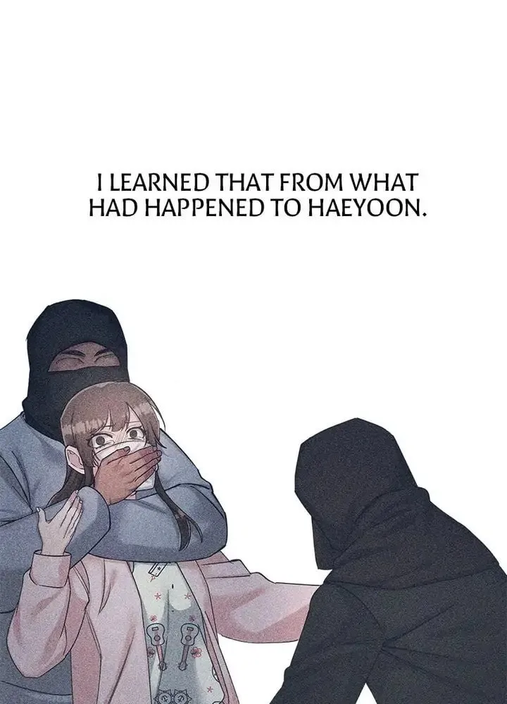 The Dictator Chapter 67 page 29 - 