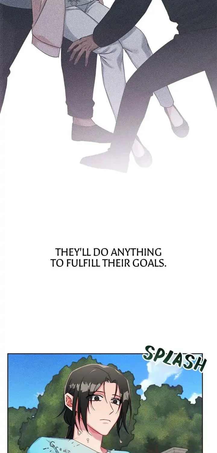 The Dictator Chapter 67 page 30 - 