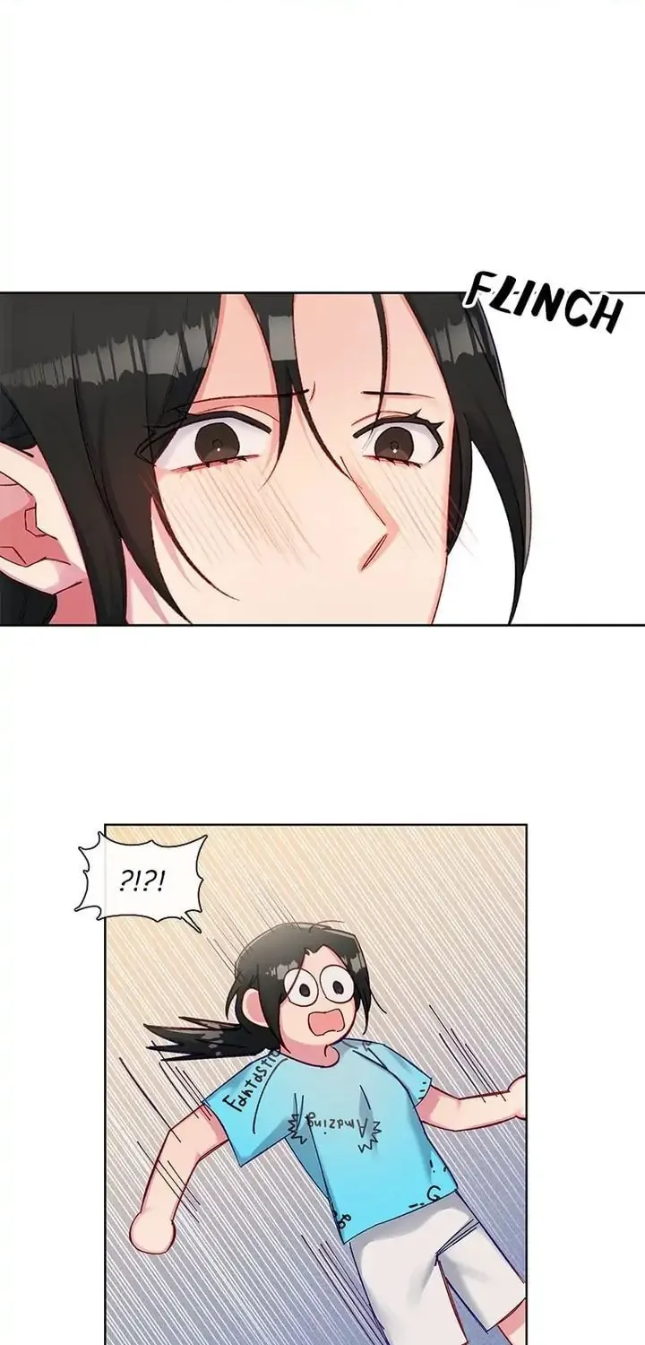 The Dictator Chapter 67 page 37 - 