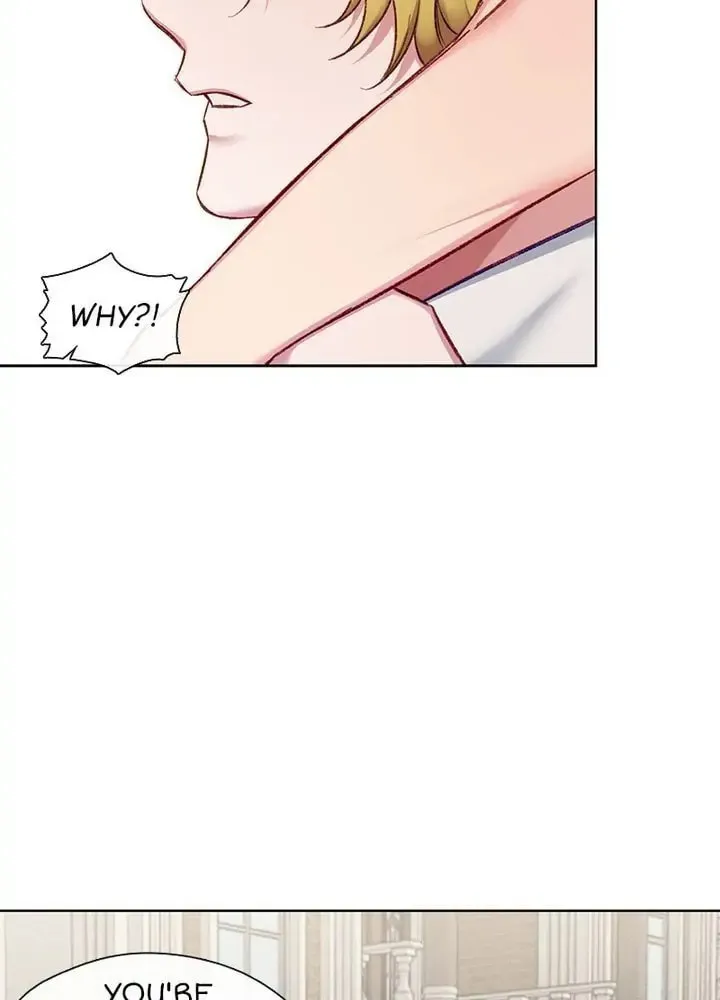 The Dictator Chapter 67 page 43 - 