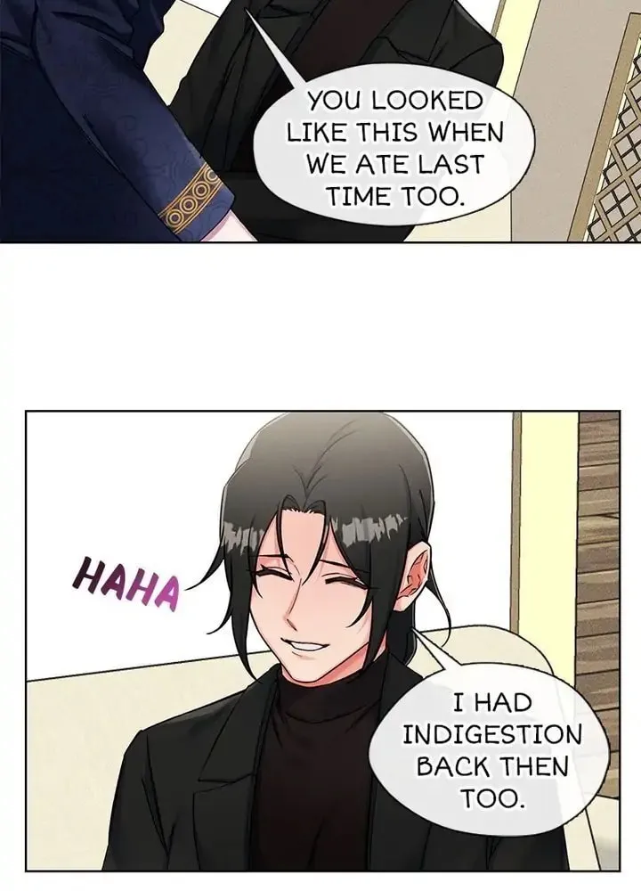 The Dictator Chapter 68 page 15 - 