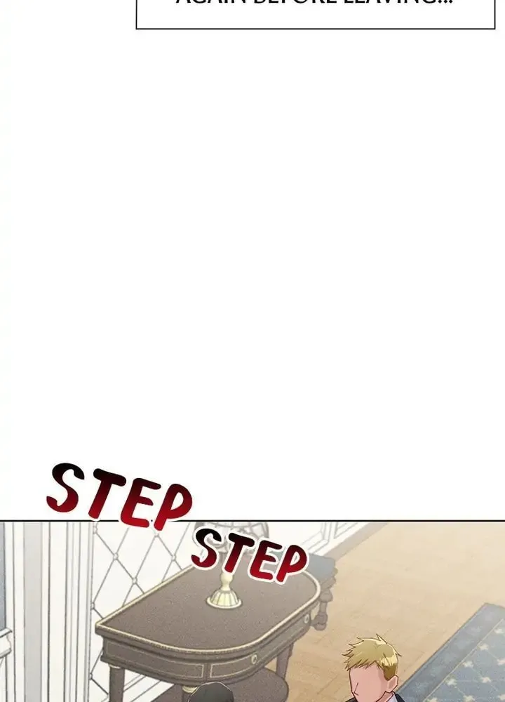 The Dictator Chapter 68 page 3 - 