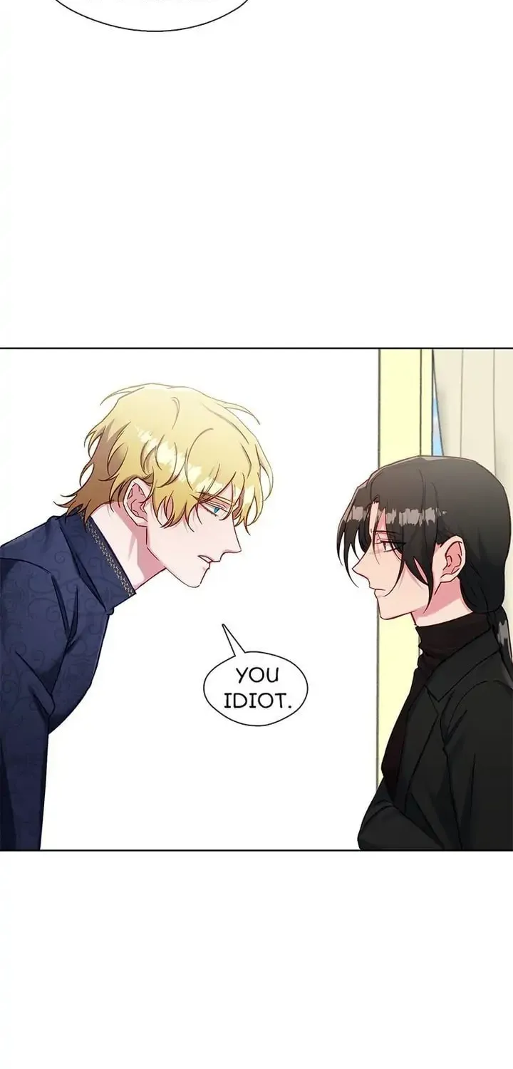 The Dictator Chapter 68 page 49 - 