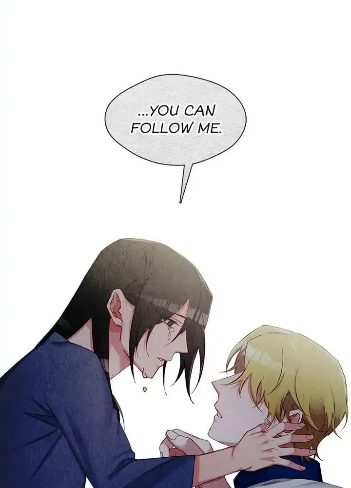 The Dictator Chapter 68 page 50 - 