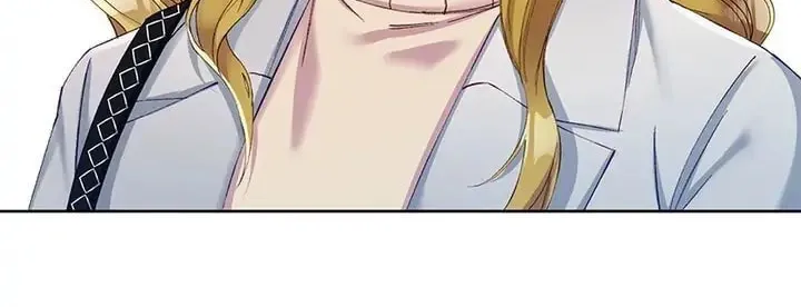 The Dictator Chapter 69 page 11 - 