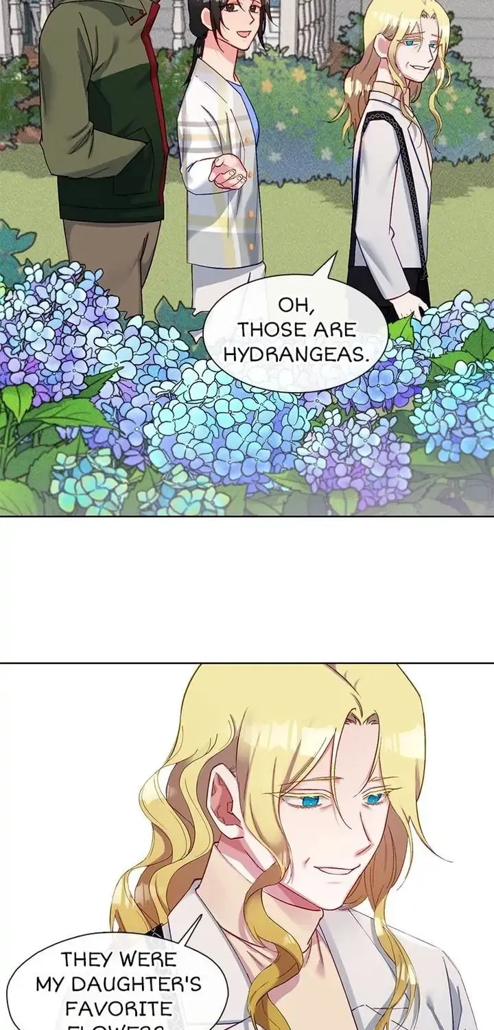 The Dictator Chapter 69 page 23 - 