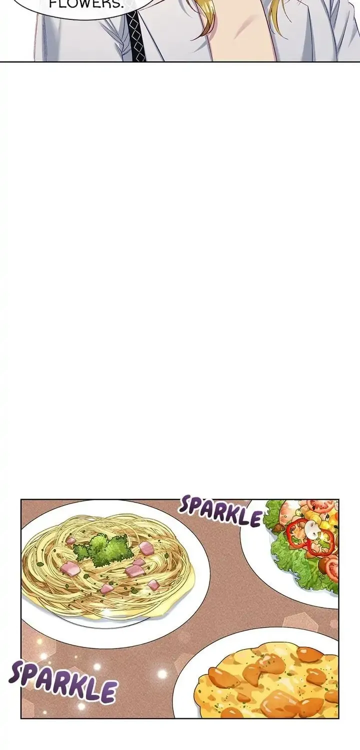 The Dictator Chapter 69 page 24 - 