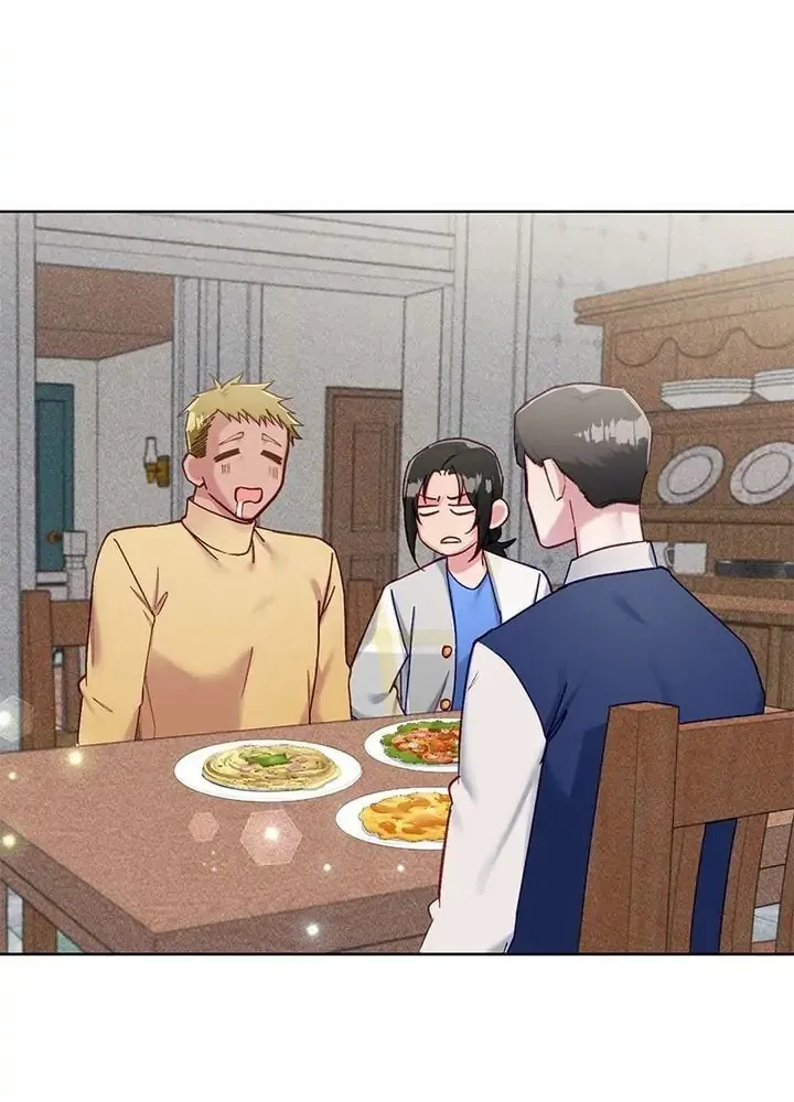 The Dictator Chapter 69 page 25 - 