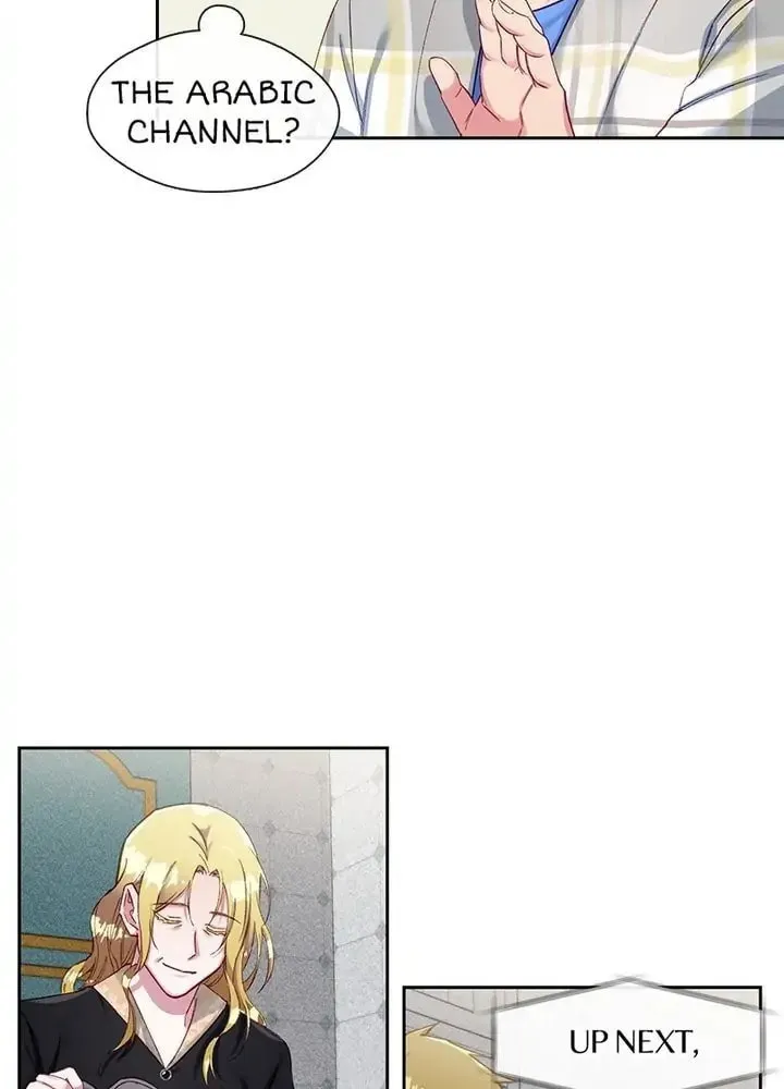 The Dictator Chapter 69 page 30 - 