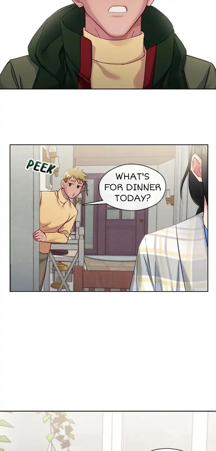 The Dictator Chapter 69 page 4 - 