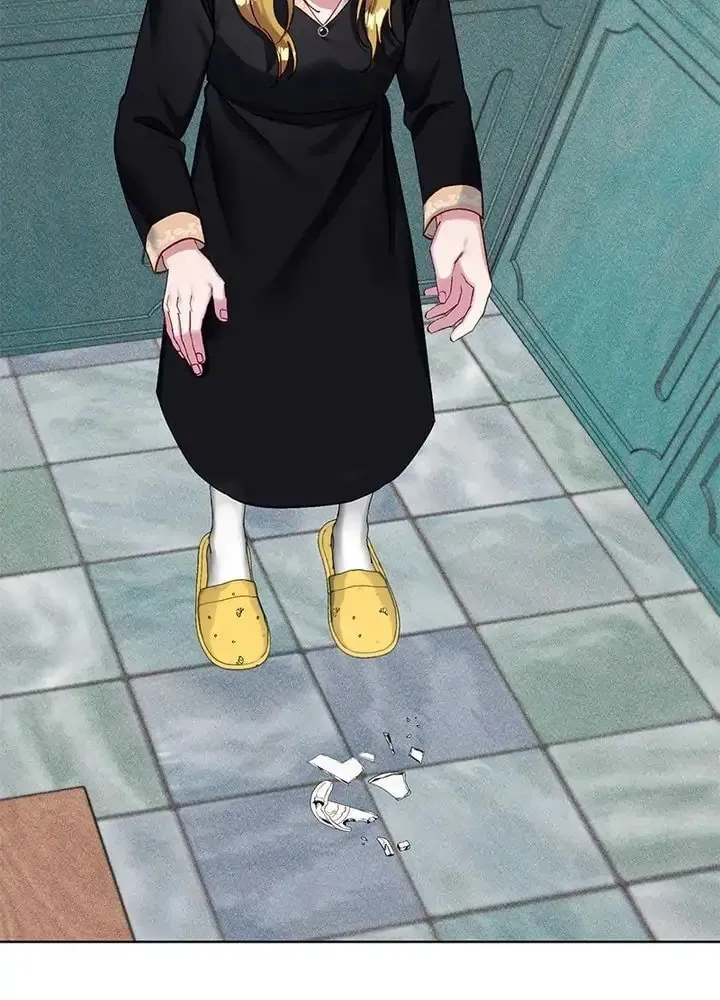 The Dictator Chapter 69 page 33 - 