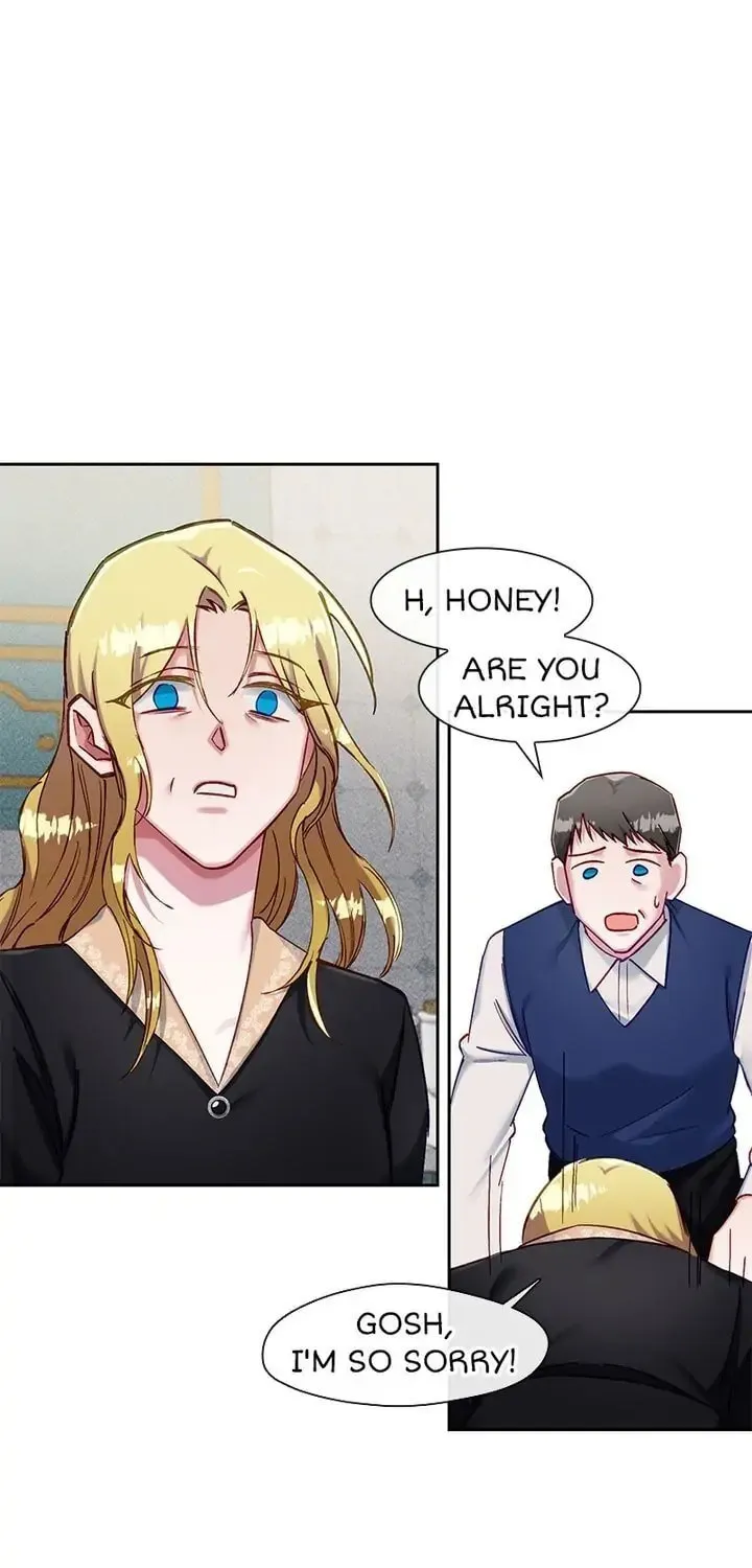 The Dictator Chapter 69 page 34 - 