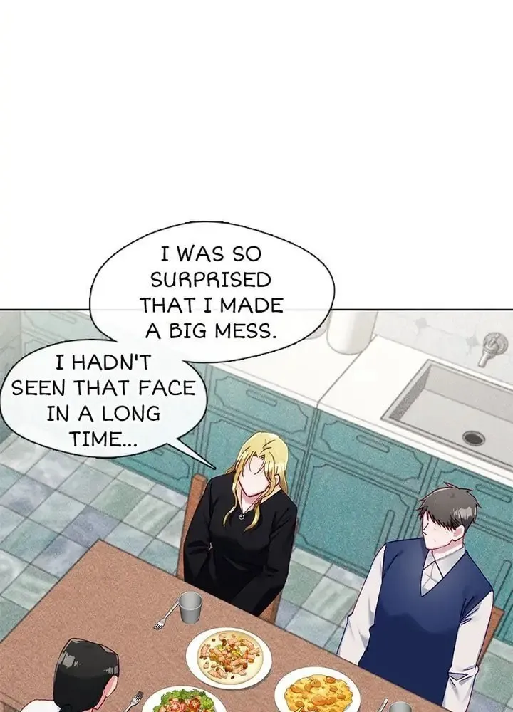 The Dictator Chapter 69 page 38 - 