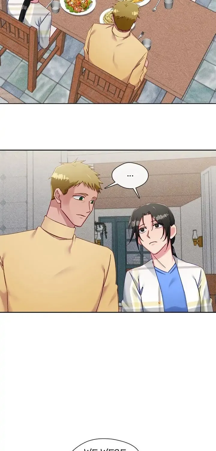 The Dictator Chapter 69 page 39 - 