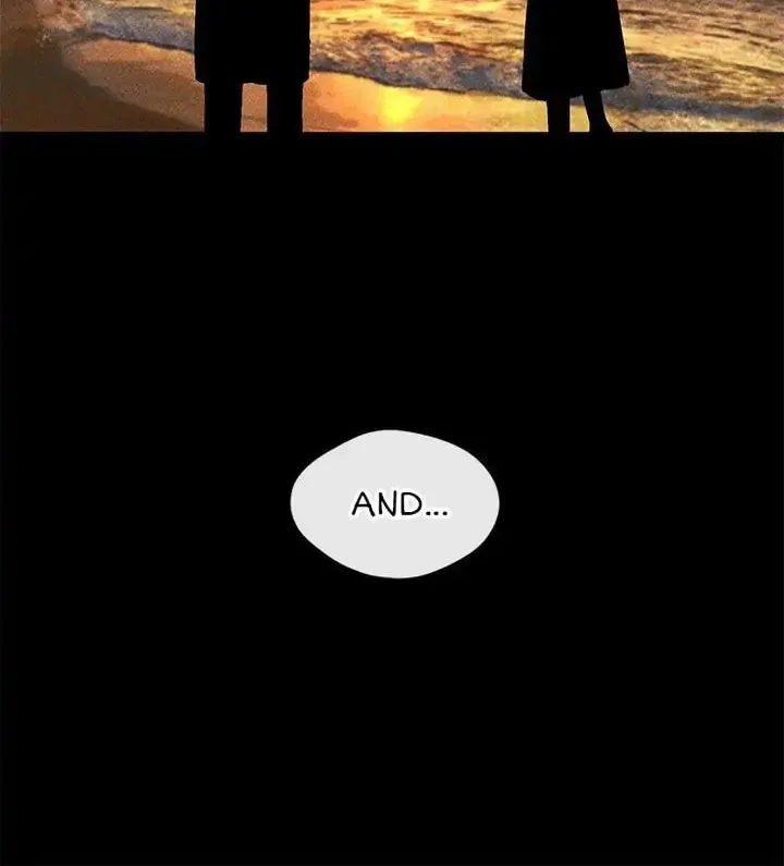 The Dictator Chapter 69 page 43 - 