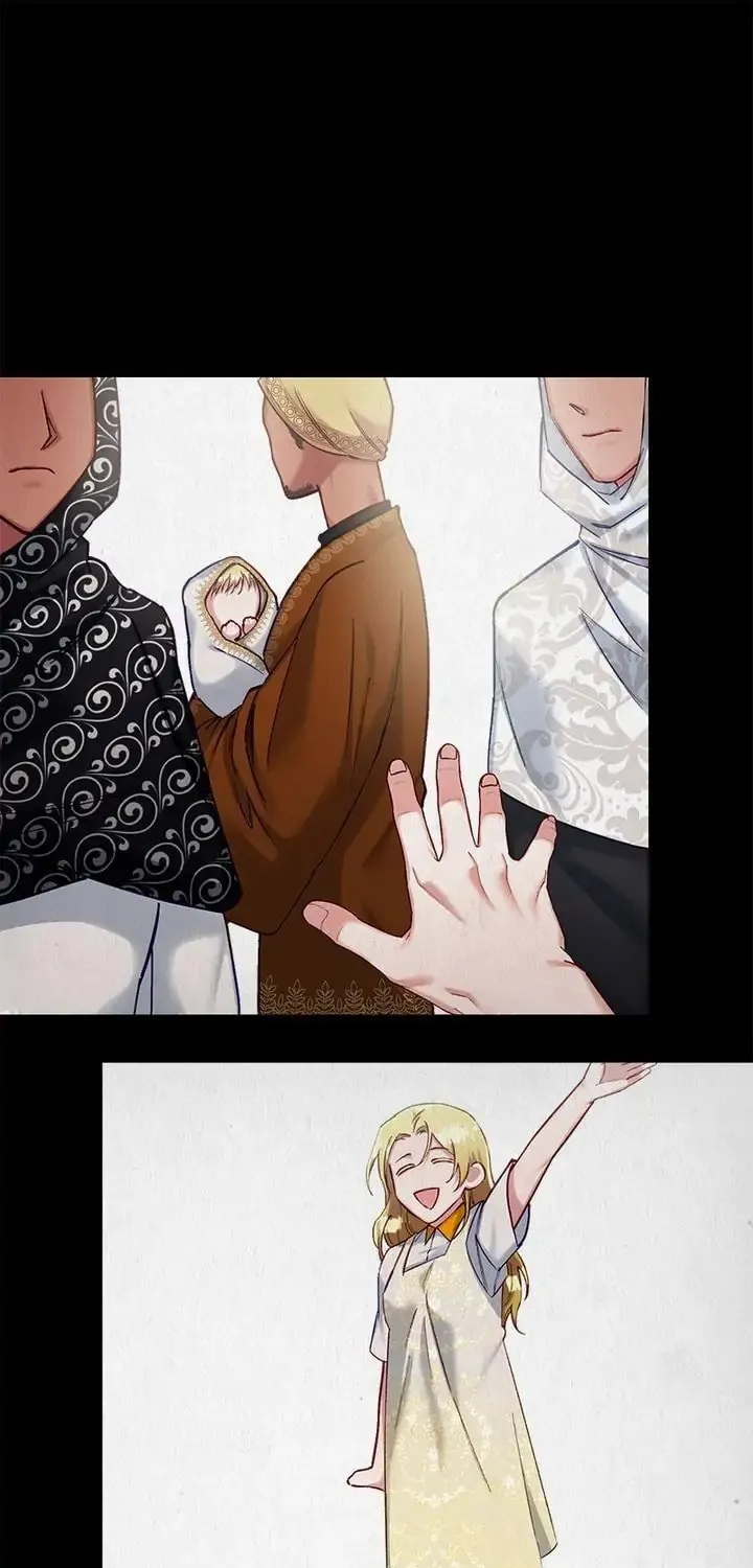 The Dictator Chapter 69 page 44 - 