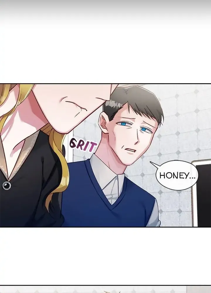The Dictator Chapter 69 page 46 - 