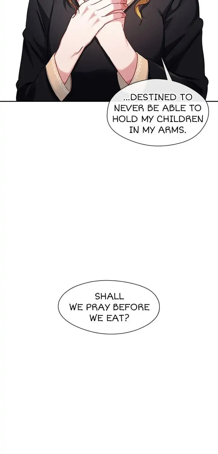 The Dictator Chapter 69 page 48 - 