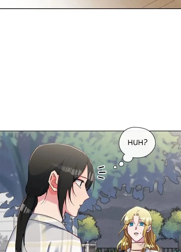 The Dictator Chapter 69 page 9 - 