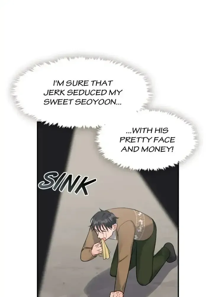 The Dictator Chapter 7.1 page 12 - 