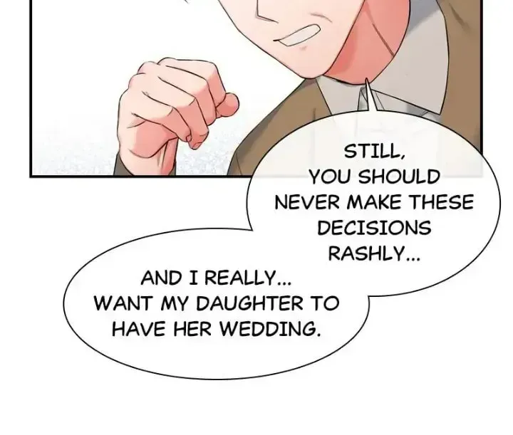 The Dictator Chapter 7.1 page 17 - 