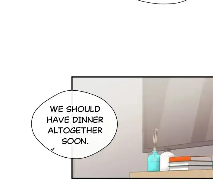 The Dictator Chapter 7.1 page 24 - 