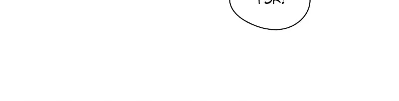 The Dictator Chapter 7 page 14 - 