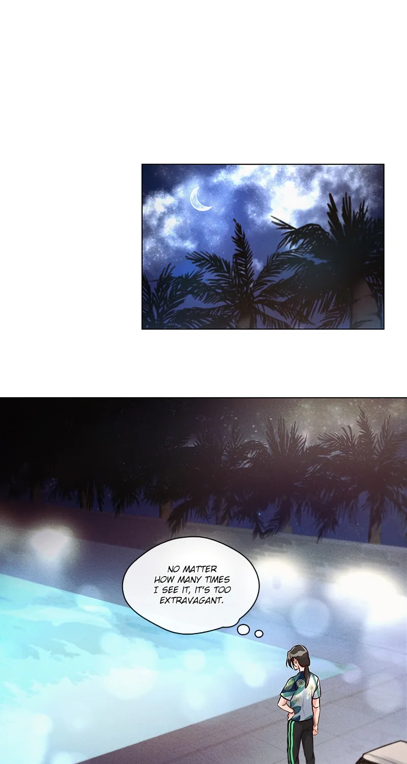 The Dictator Chapter 7 page 29 - 