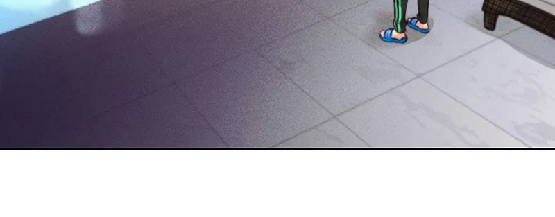 The Dictator Chapter 7 page 30 - 