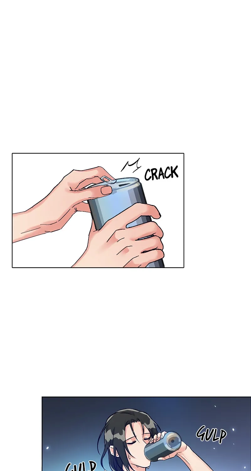 The Dictator Chapter 7 page 34 - 