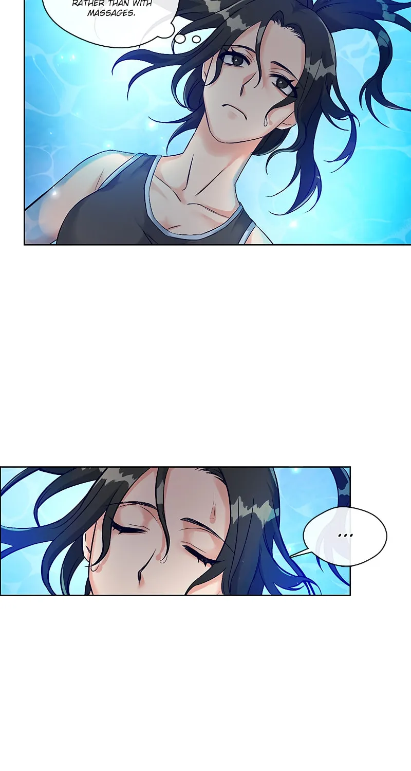 The Dictator Chapter 7 page 38 - 