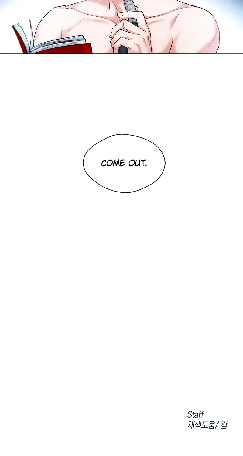 The Dictator Chapter 7 page 44 - 