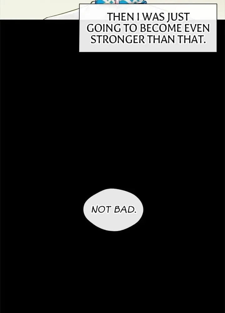 The Dictator Chapter 70 page 11 - 