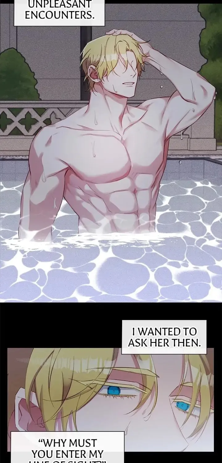 The Dictator Chapter 70 page 13 - 