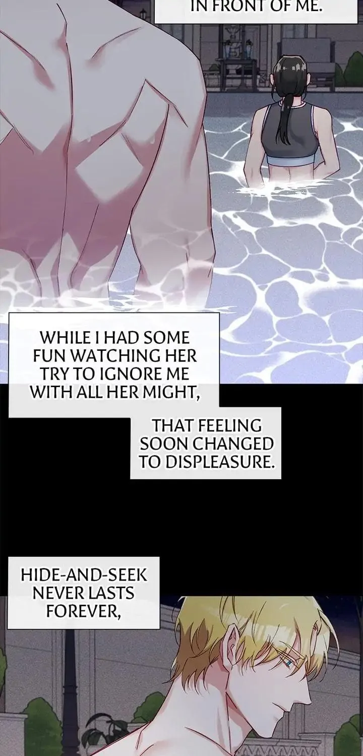 The Dictator Chapter 70 page 15 - 