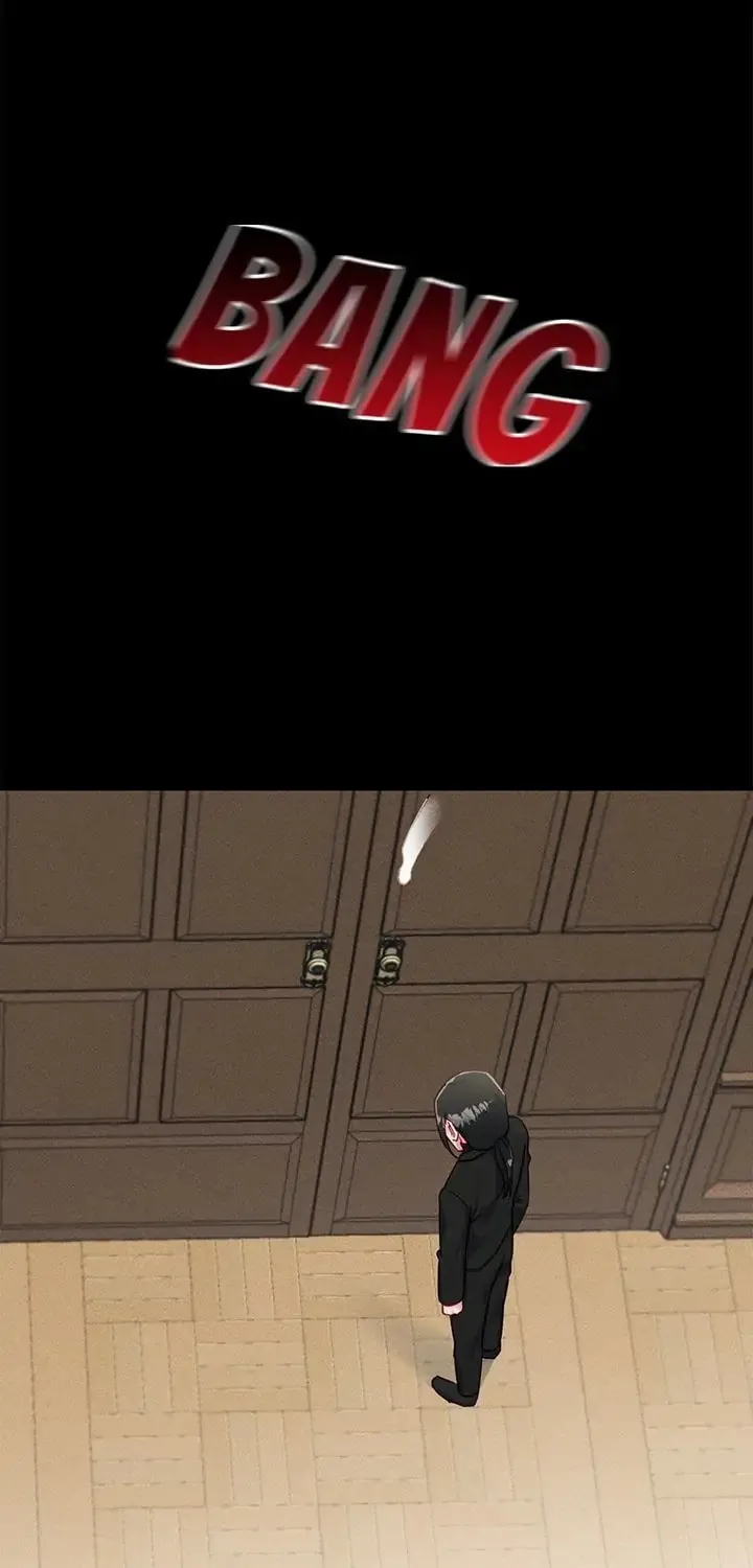 The Dictator Chapter 70 page 25 - 