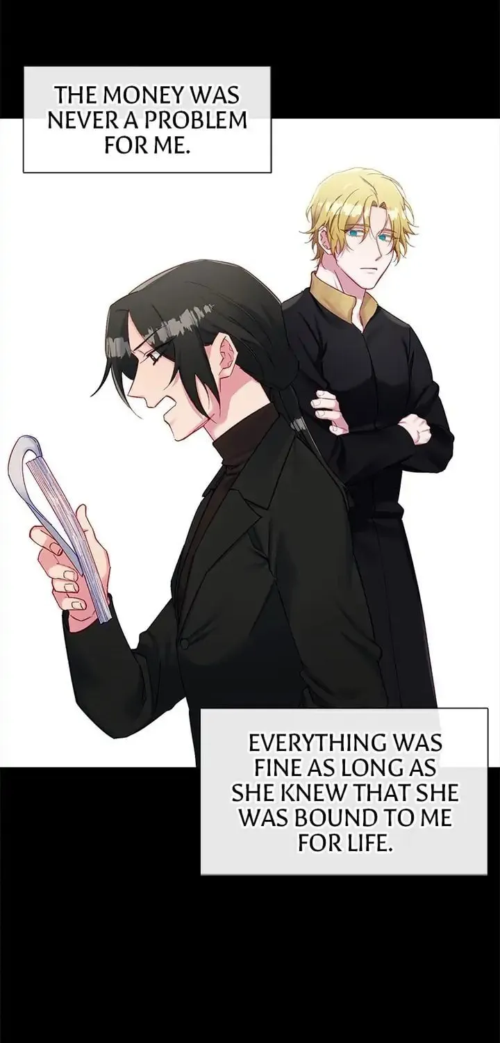 The Dictator Chapter 70 page 29 - 