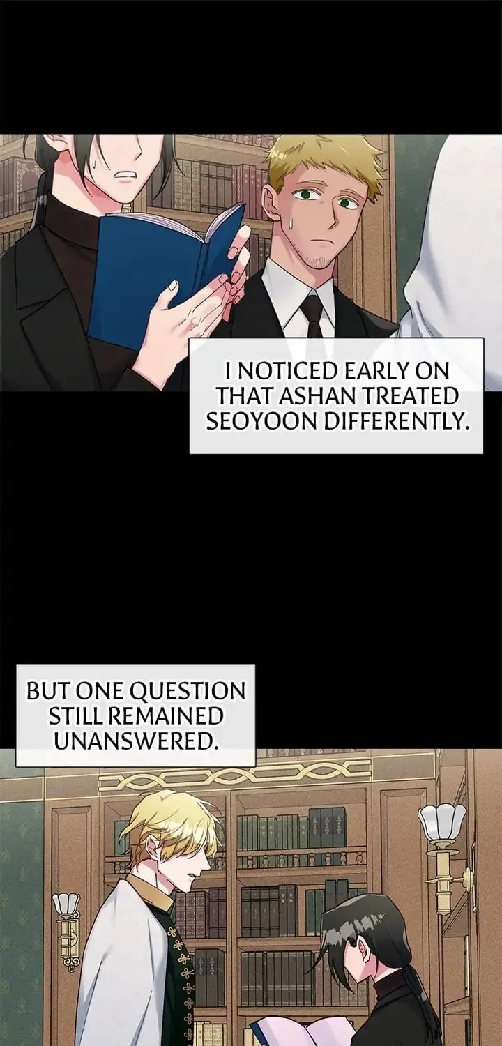 The Dictator Chapter 70 page 42 - 