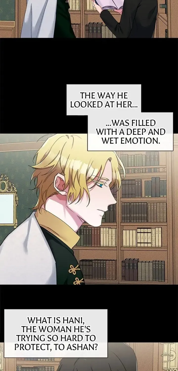 The Dictator Chapter 70 page 43 - 