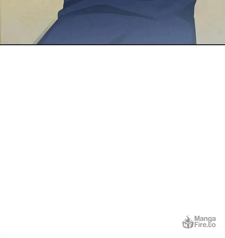 The Dictator Chapter 70 page 49 - 