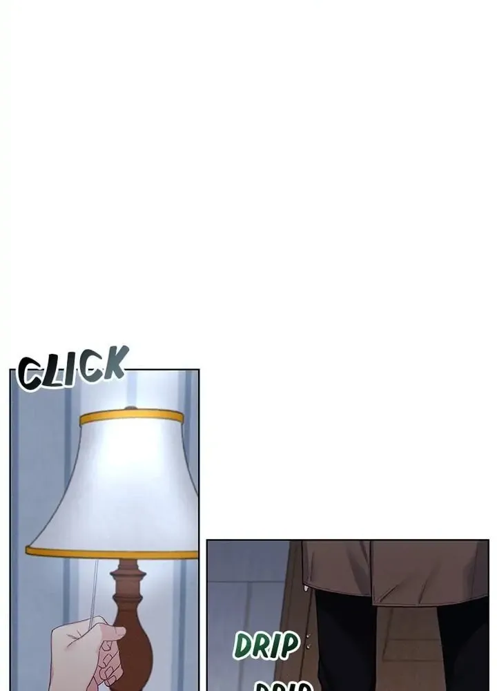 The Dictator Chapter 71 page 14 - 