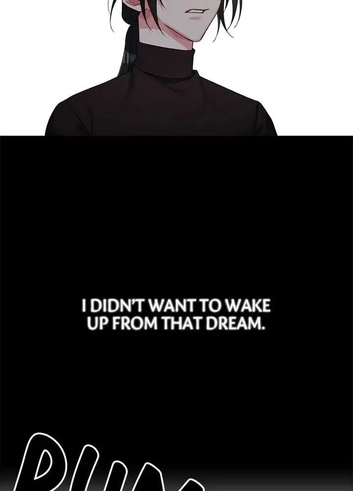 The Dictator Chapter 71 page 3 - 