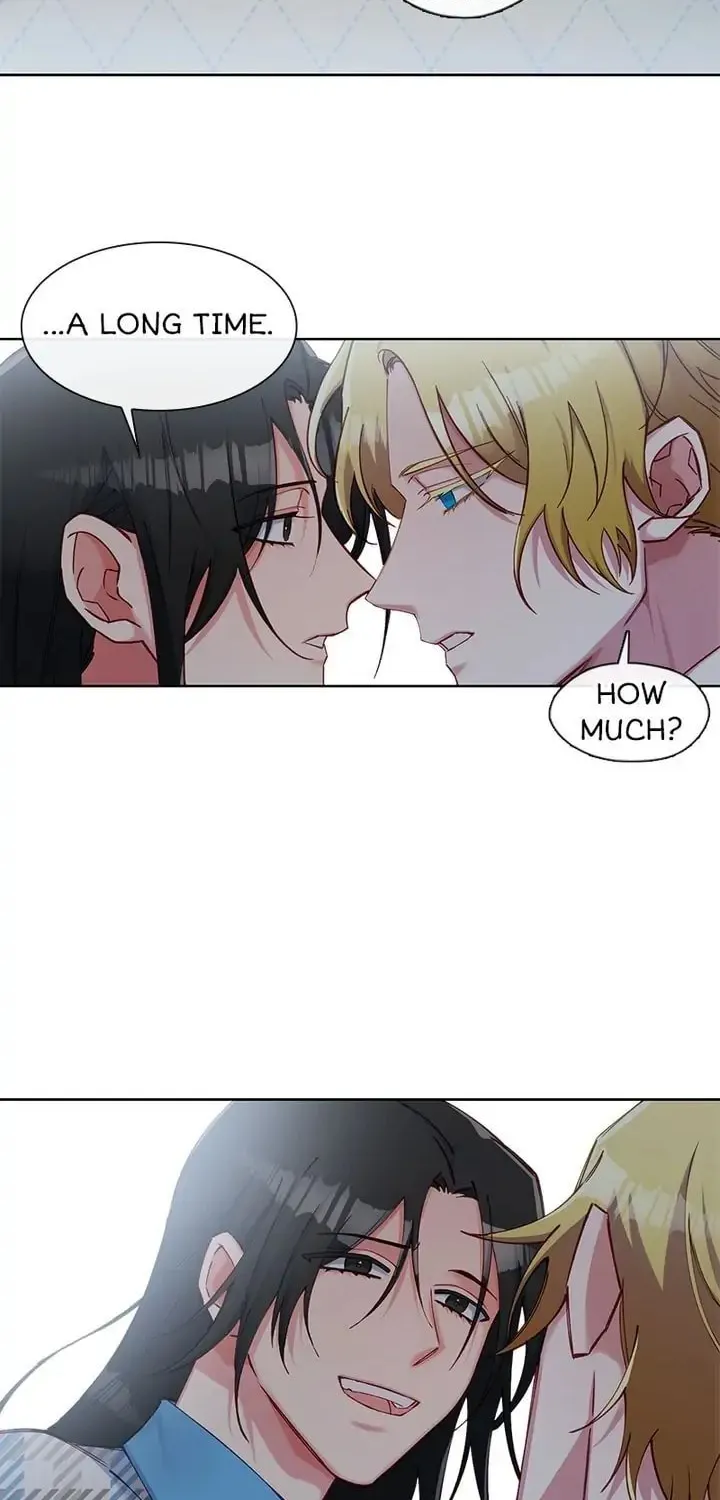 The Dictator Chapter 71 page 26 - 