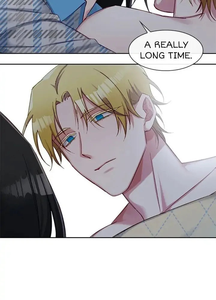 The Dictator Chapter 71 page 27 - 