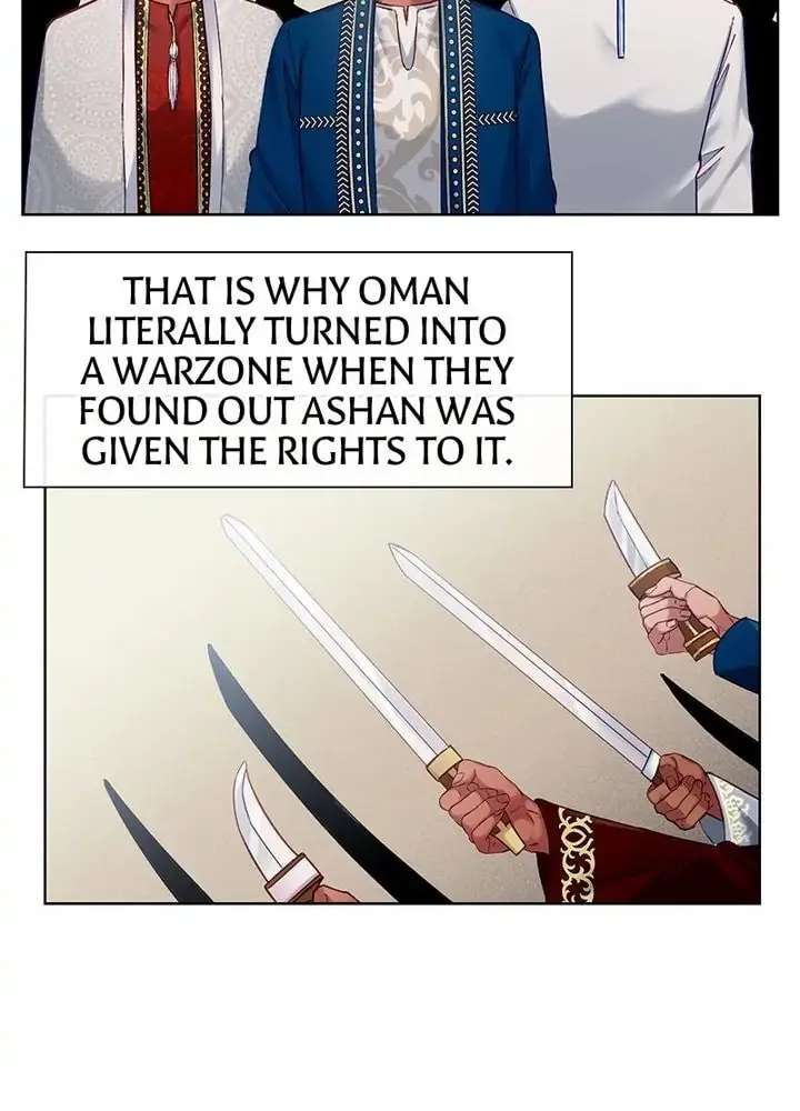 The Dictator Chapter 71 page 30 - 