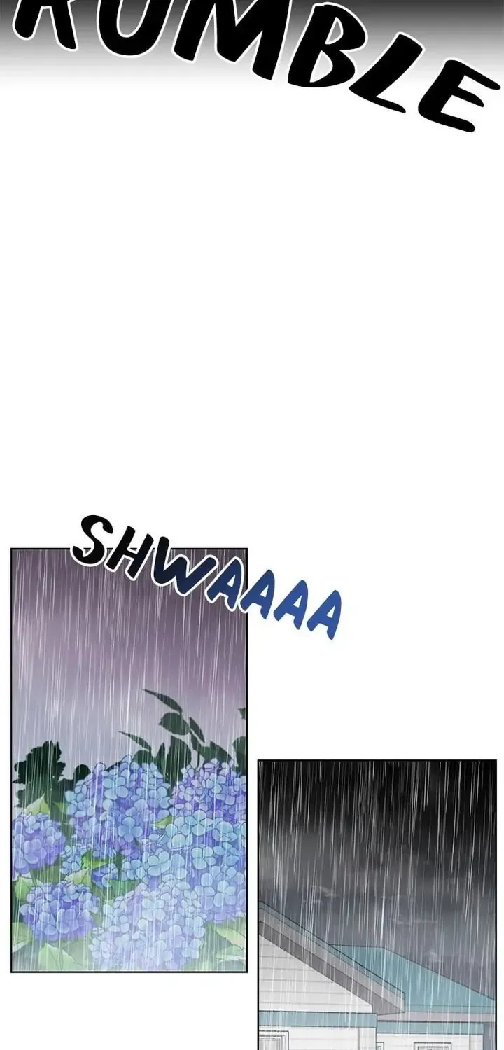 The Dictator Chapter 71 page 4 - 