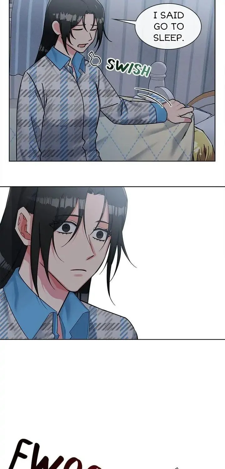 The Dictator Chapter 71 page 39 - 