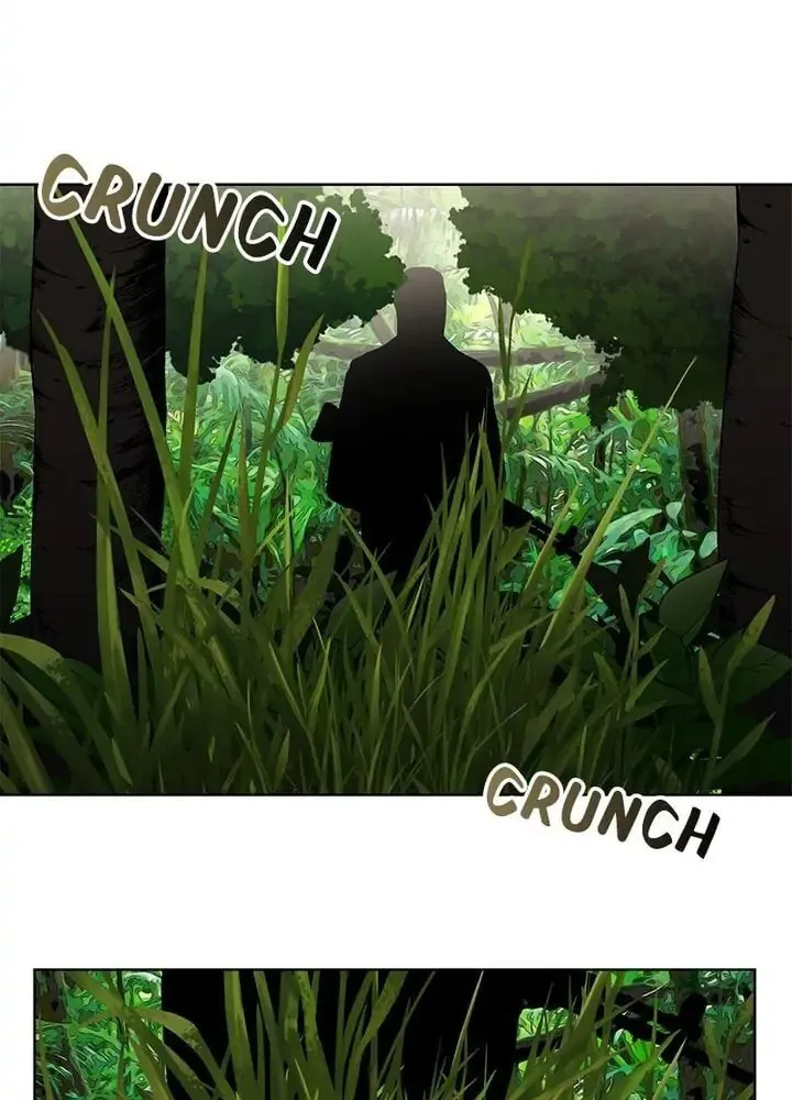 The Dictator Chapter 72 page 12 - 