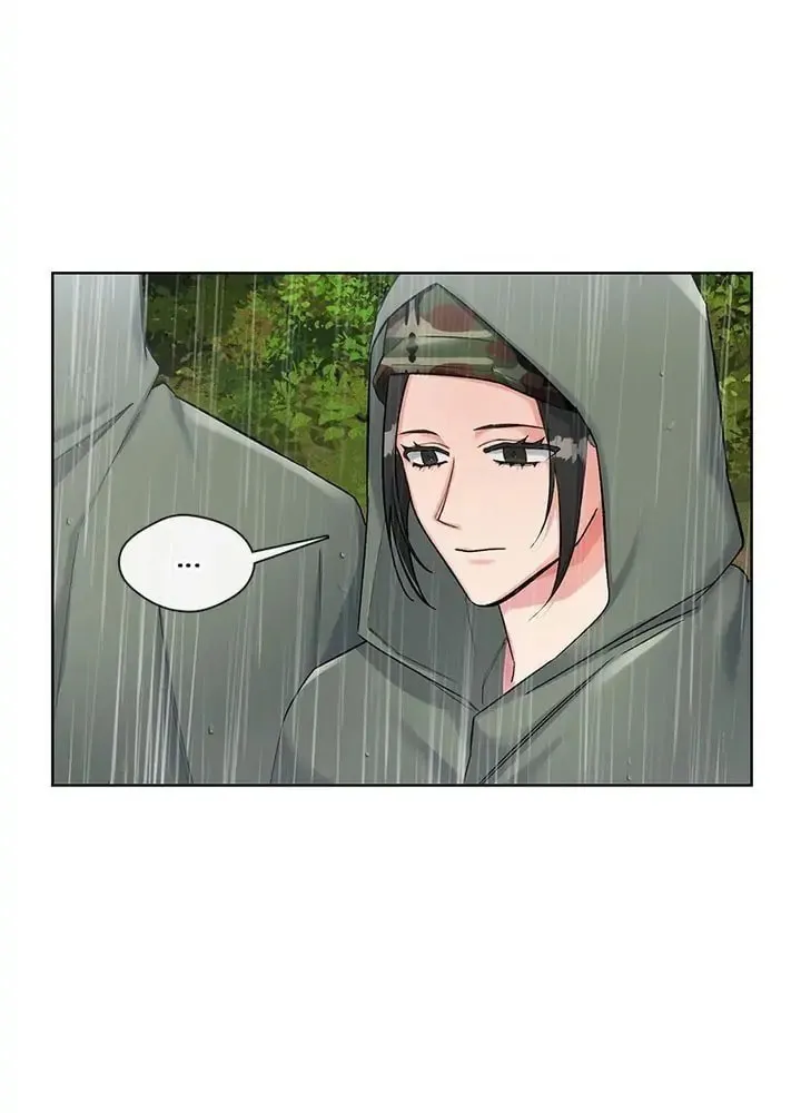 The Dictator Chapter 72 page 34 - 